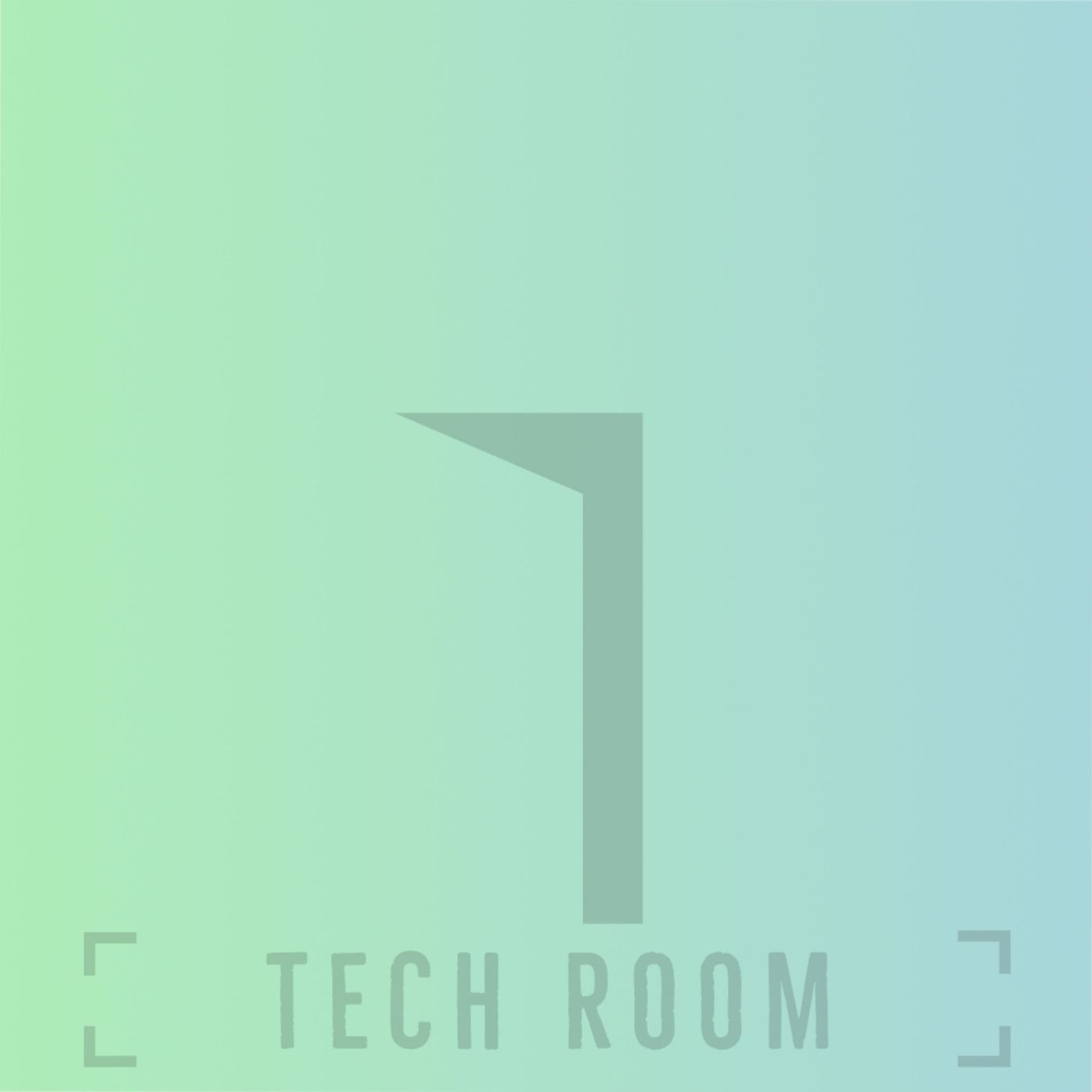 Tech Room