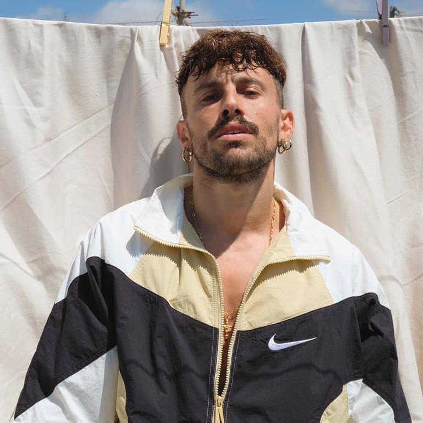 Interviste Recensiamo Musica
