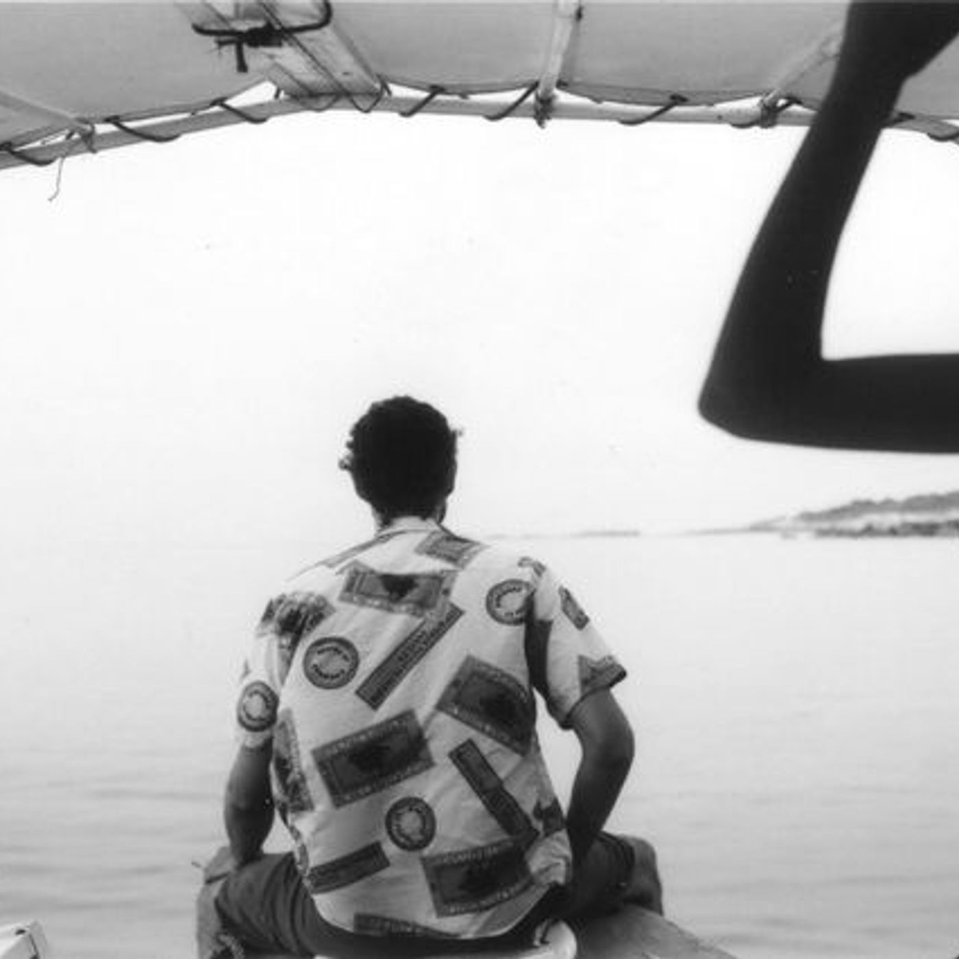 MUSICA PER ANDARE A PESCA