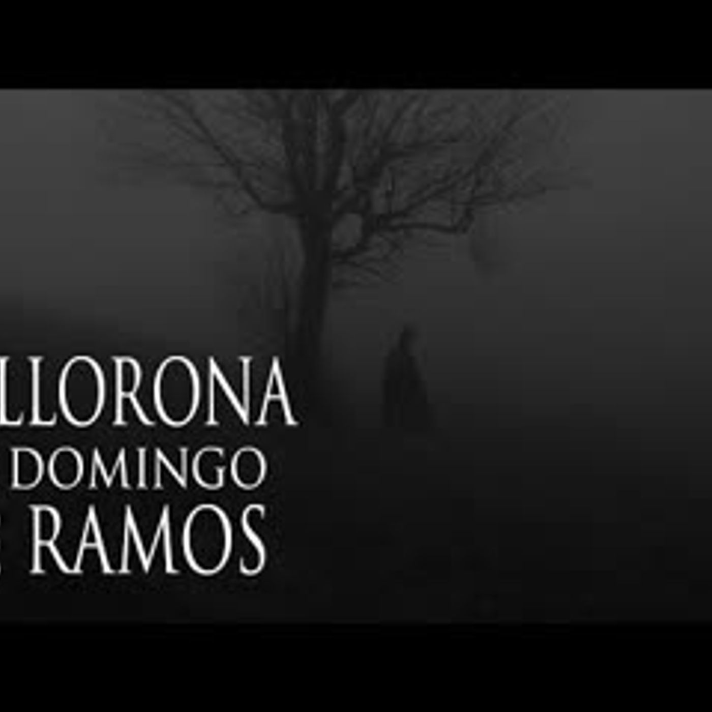 EL EXORCISMO DE SEMANA SANTA (PARTE 2)