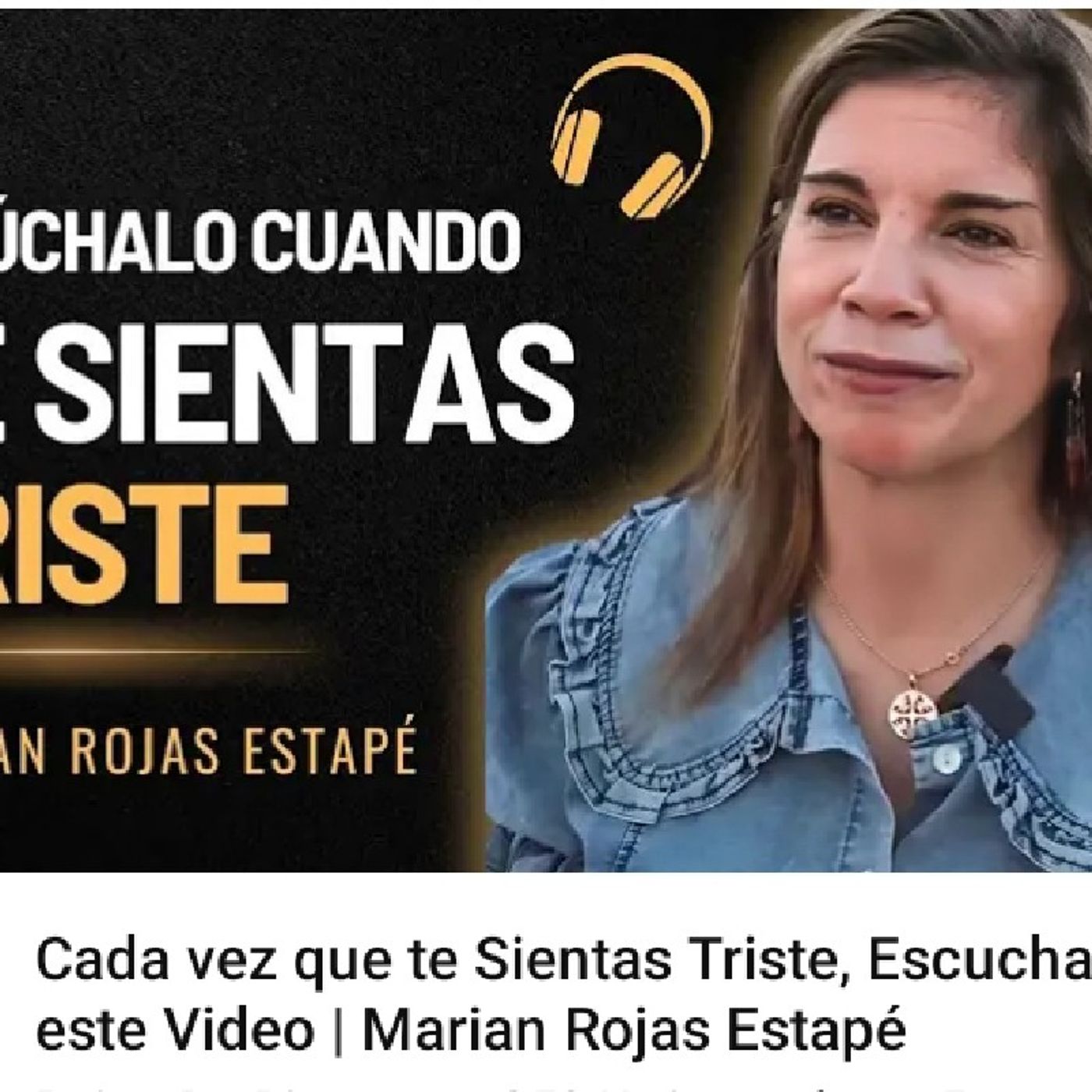 RADIO Tucacas Televisión Network