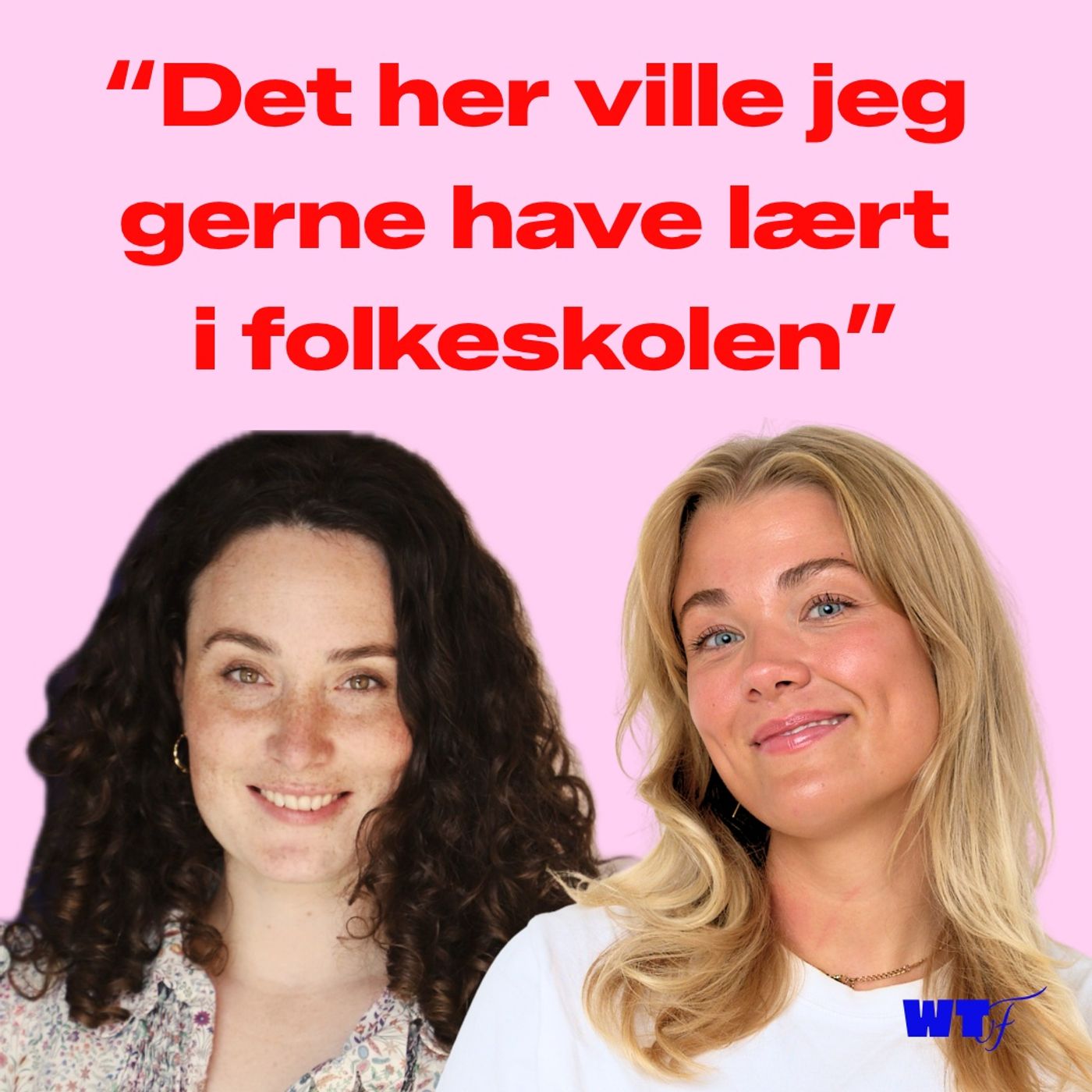 Ida Axholm: Cyklus 101 og behøver du virkelig leve efter din cyklus??