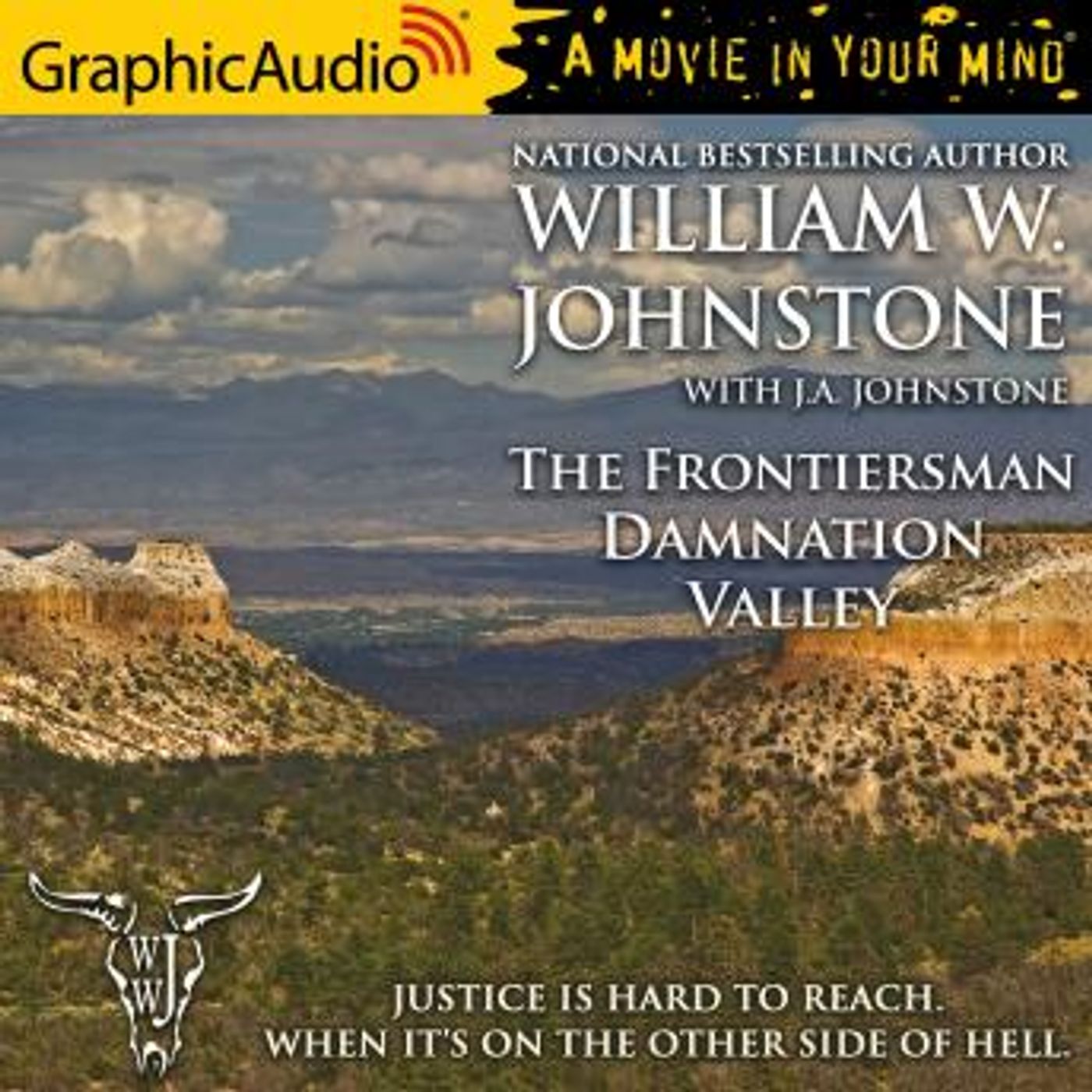 Download Best Full Audiobooks in Fiction, Westerns & War
