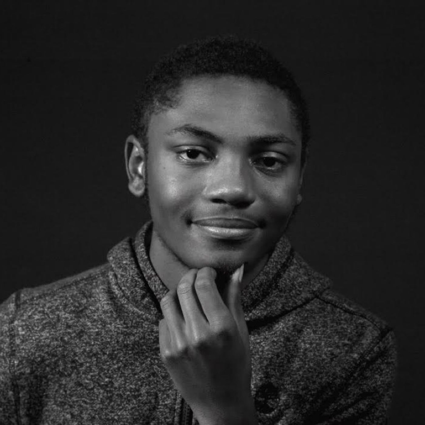 The Art of Writing Creatively S1Ep0 - Pilot Episode