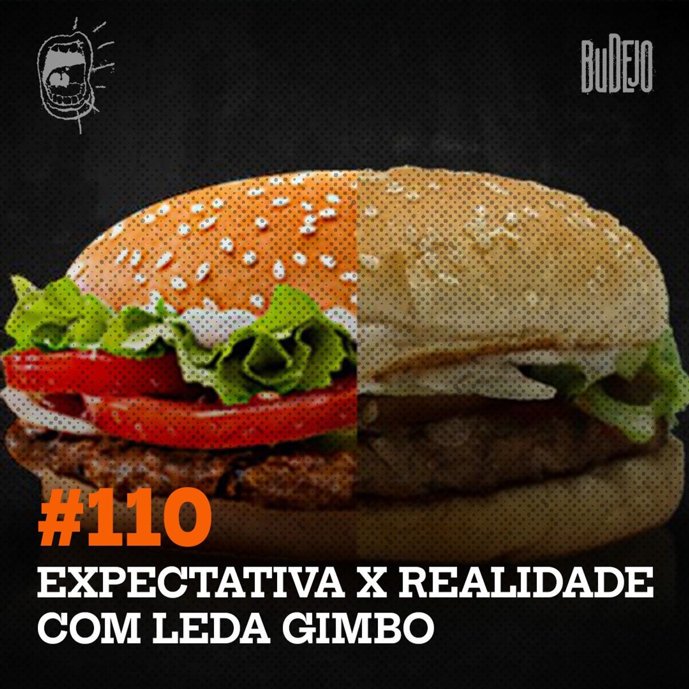 Budejo