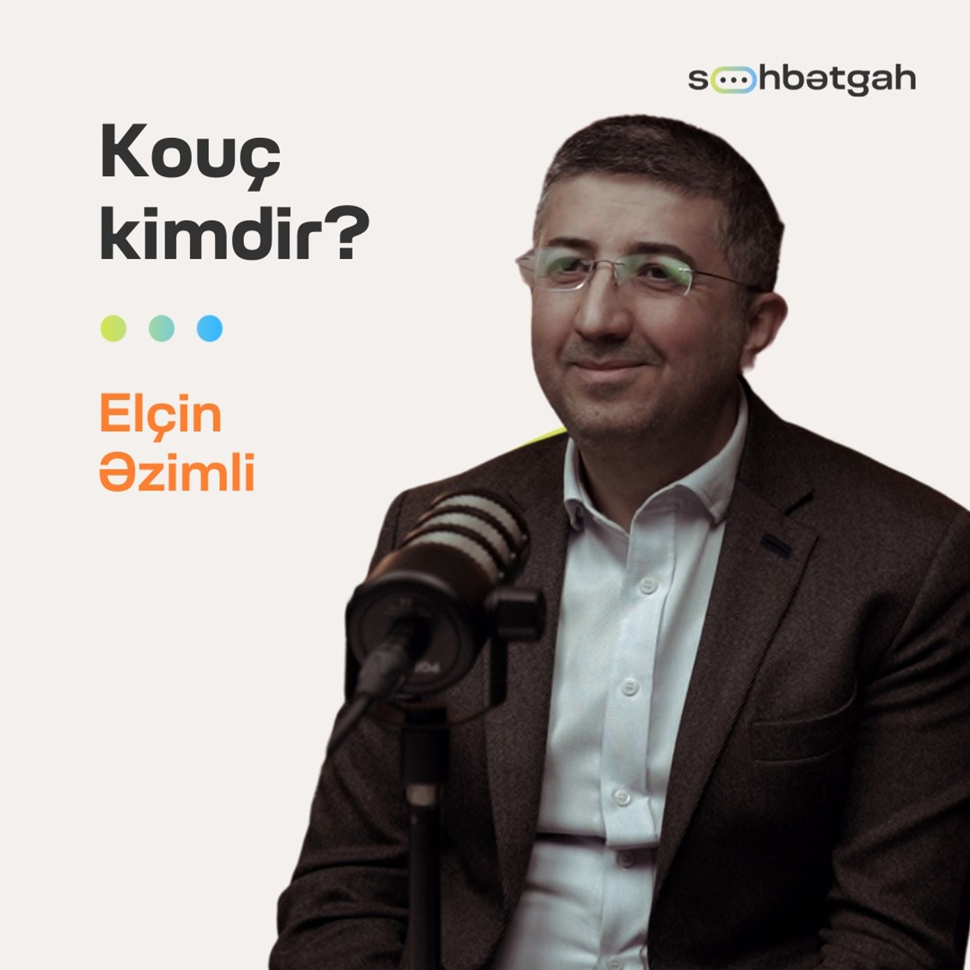 Söhbətgah