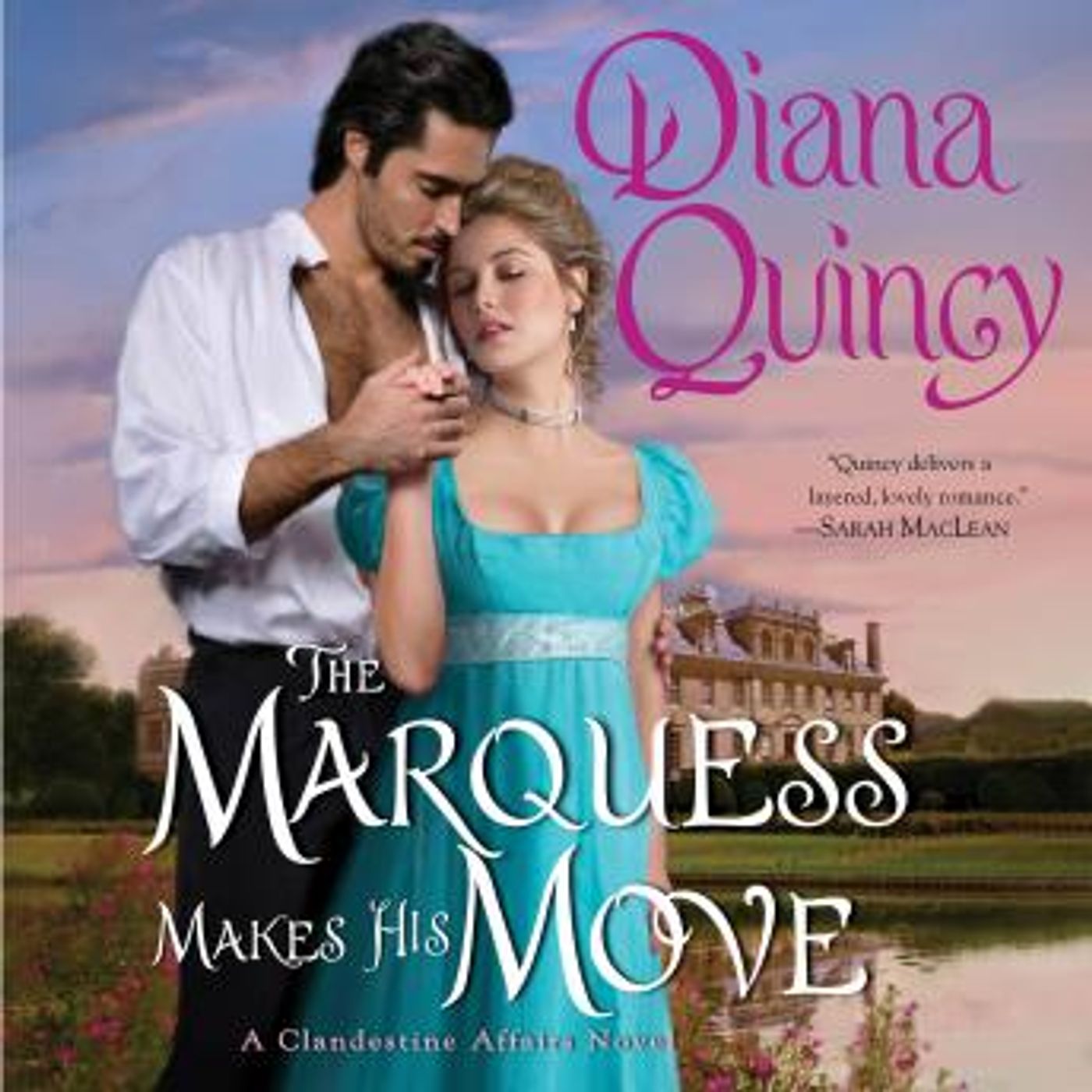 Download Top Full Audiobooks in Fiction, Contemporary Women