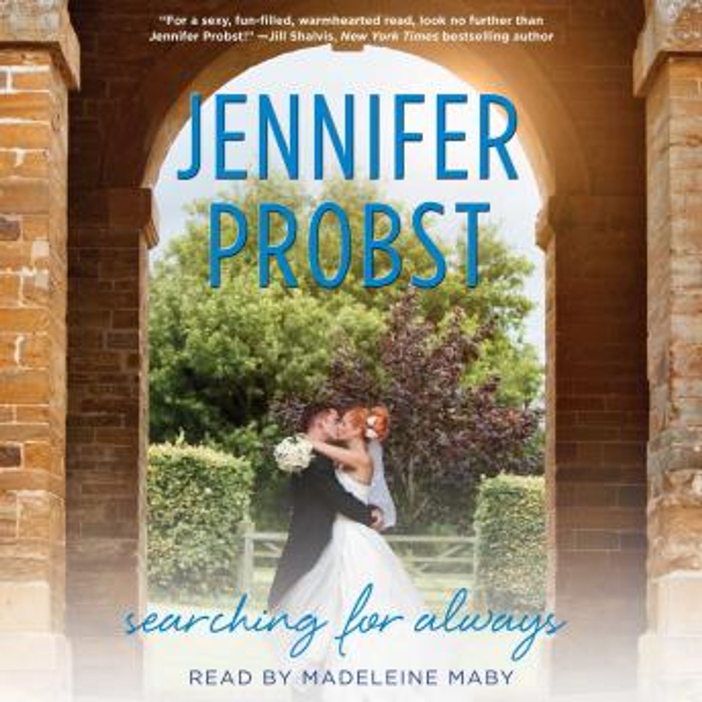 Download Latest Full Audiobooks in Romance, Modern