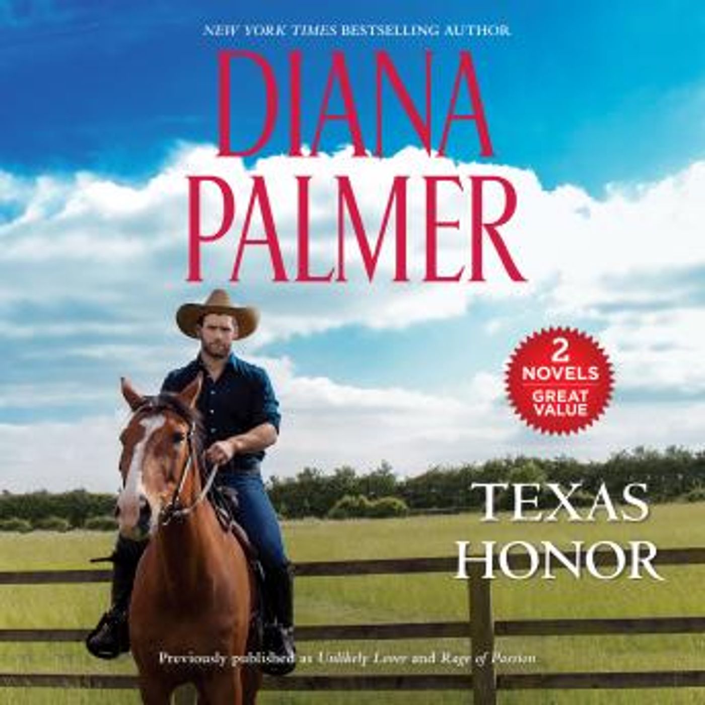 Discover the Best Audio Stories in Romance, Rom-Com