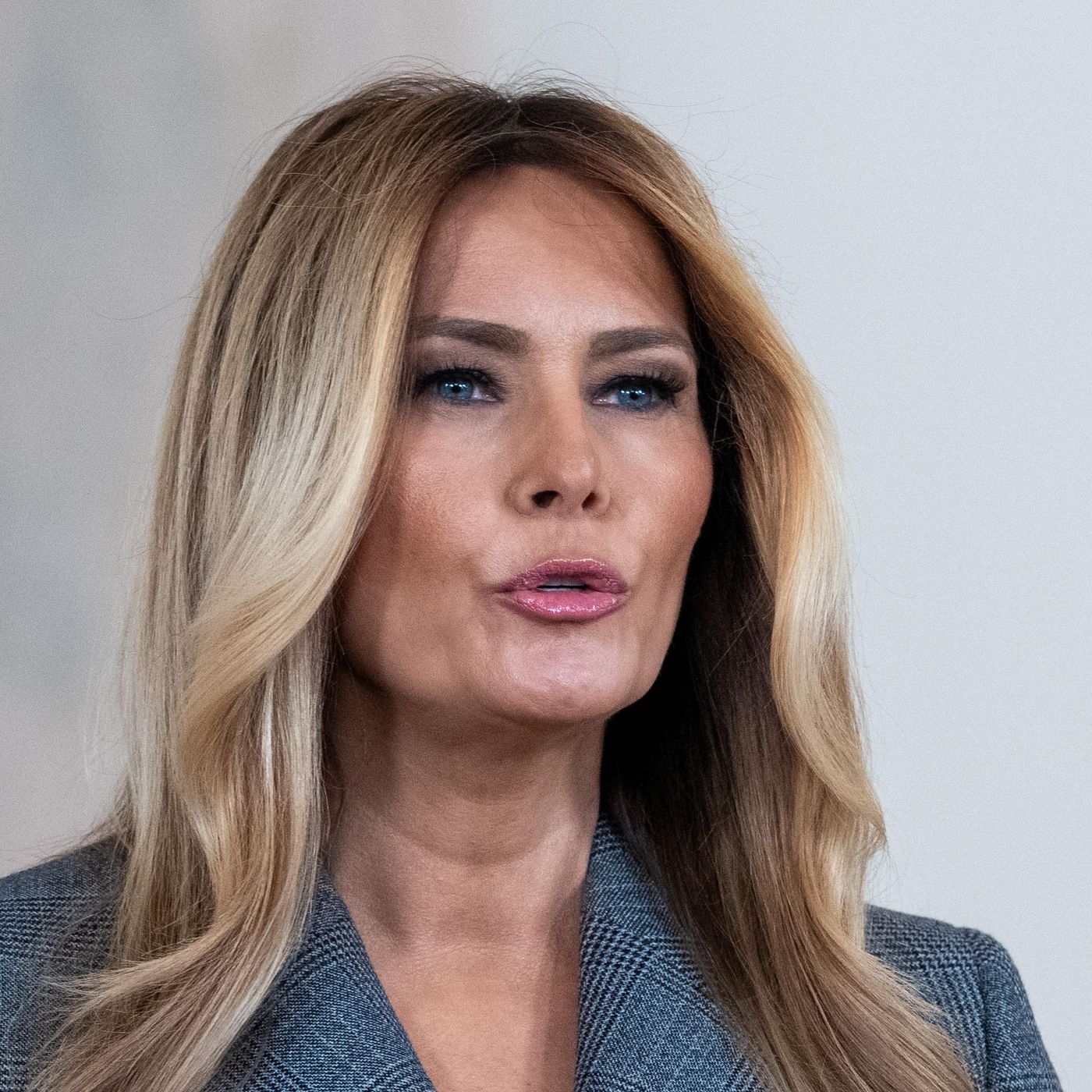 Trump’s war and Melania’s Epstein statement, with US editor Betsy Reed – The Latest episode artwork