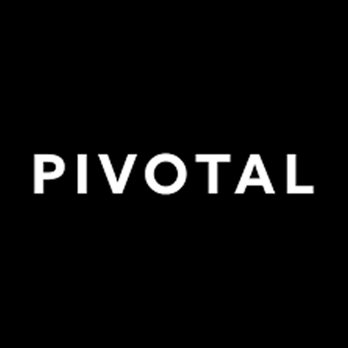 Pivotal