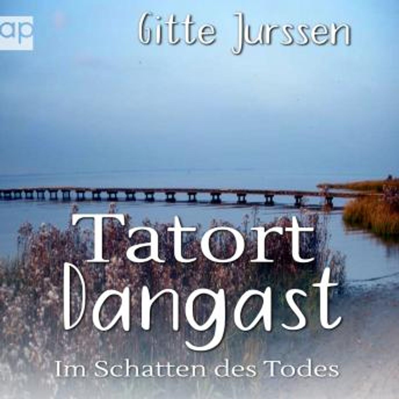 Trending Full Audiobooks in Mystery, Thriller & Horror, Suspense