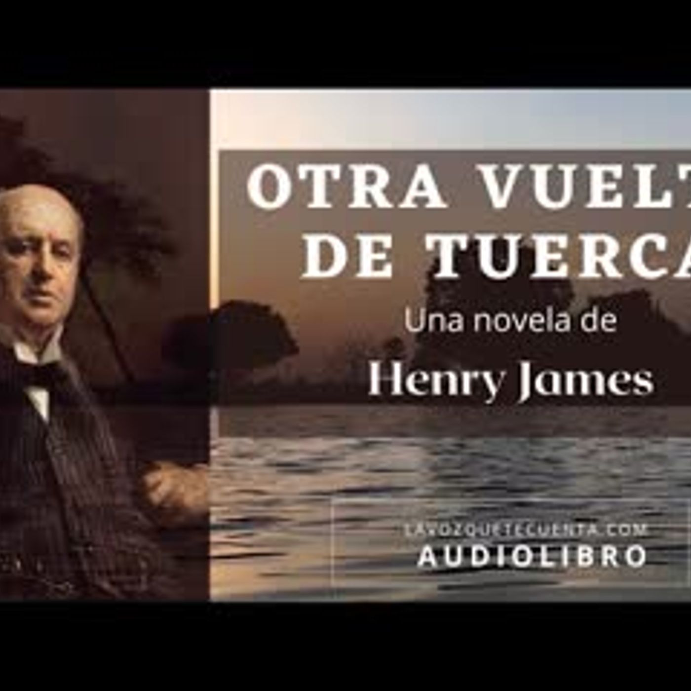 Audiolibro En Español