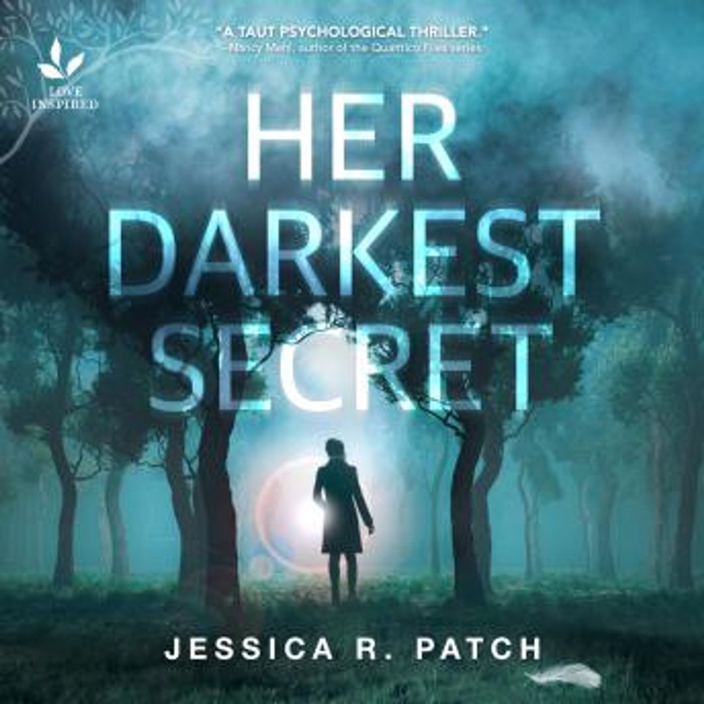 High-Quality Full Trial Audiobooks in Romance, Mystery