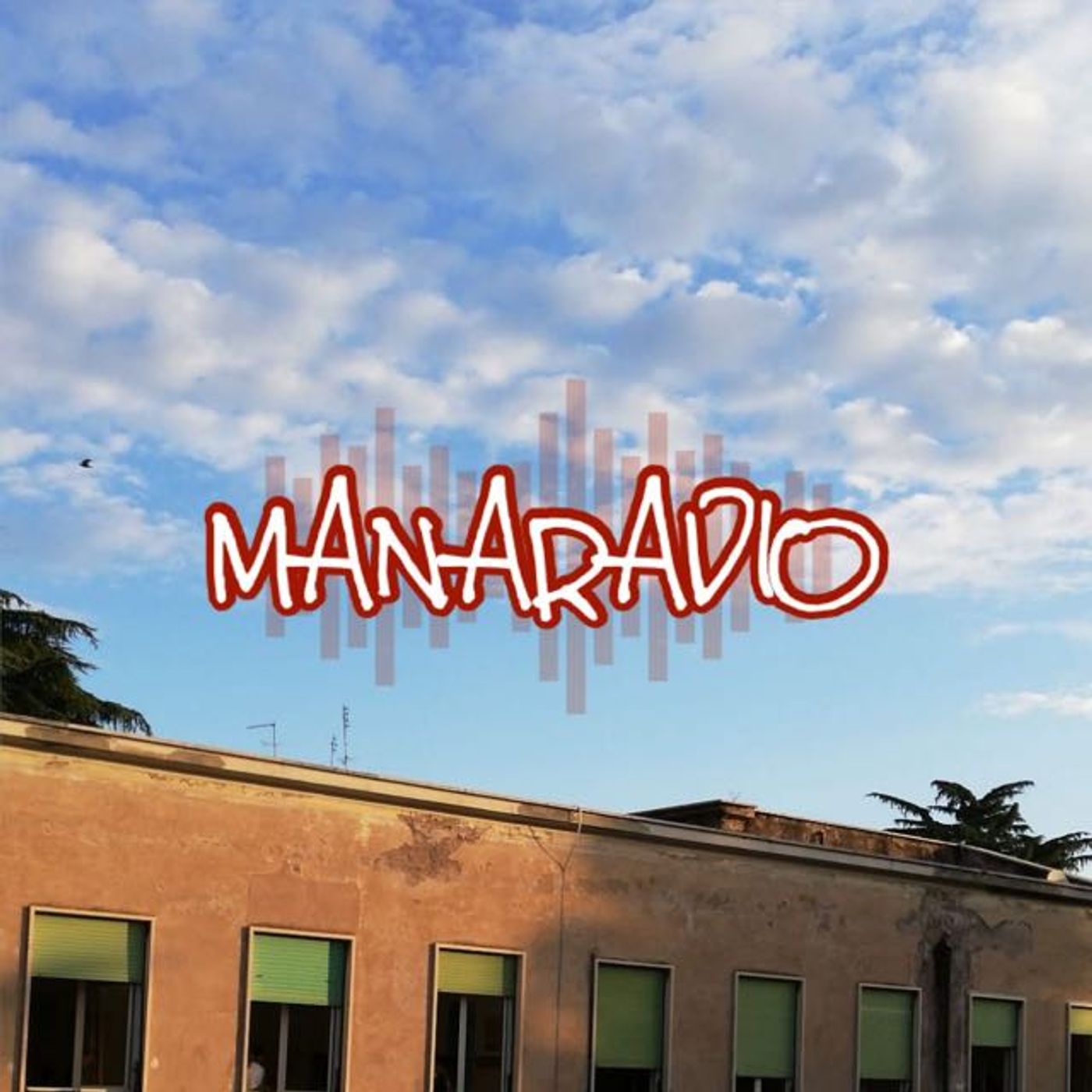 ManaRadio