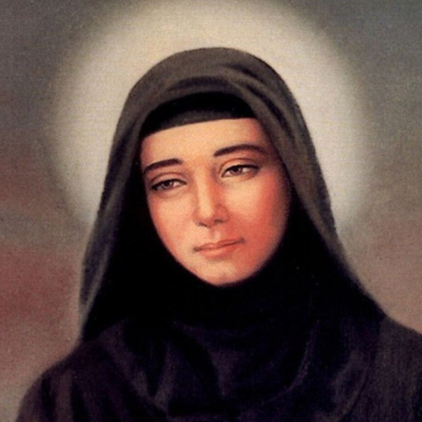 Santa Rebeca Costa Rica