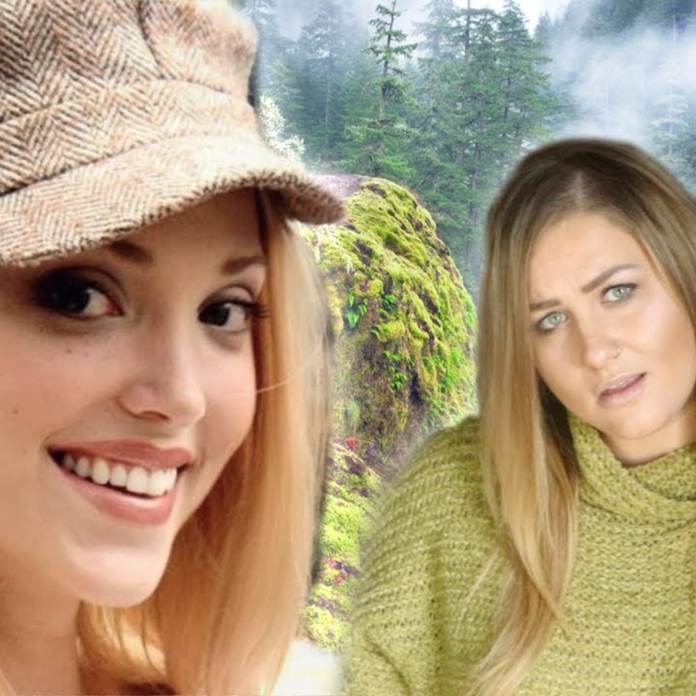 Was Rhonda Casto Pushed Off A Cliff By Her Boyfriend Or Was It A Tragic Accident