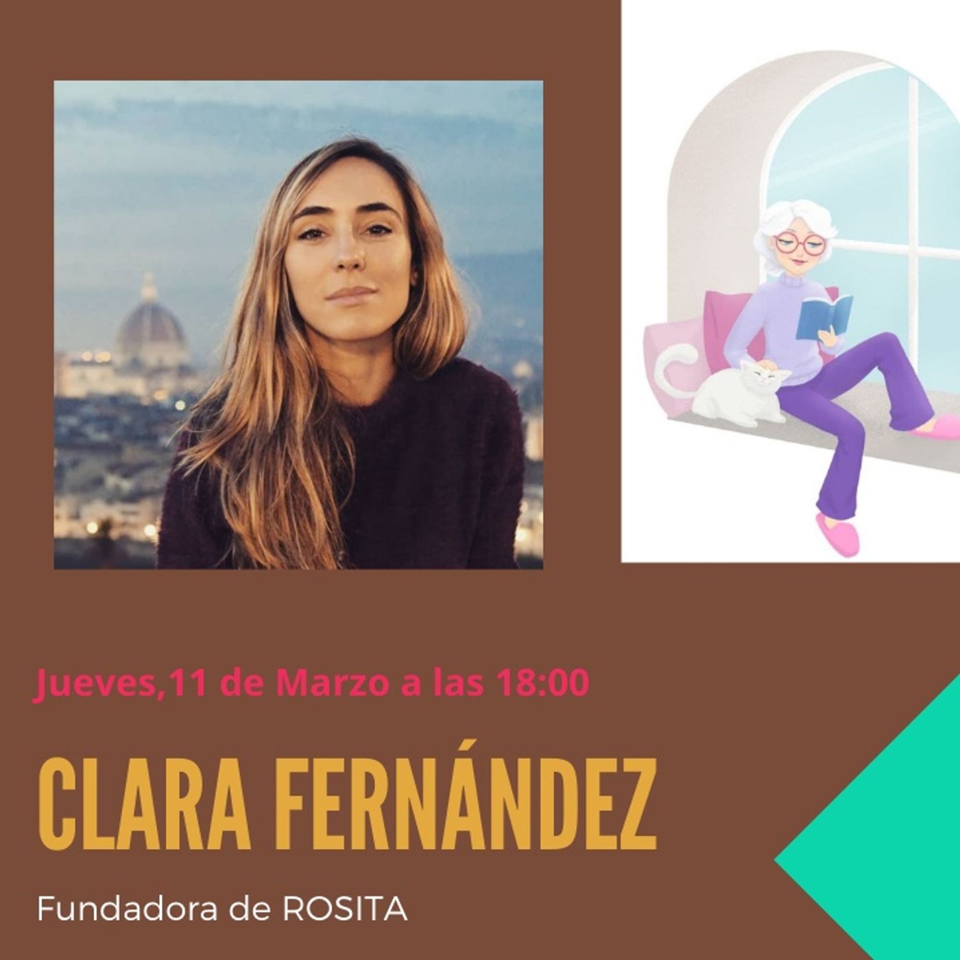 Valientes del Emprendimiento