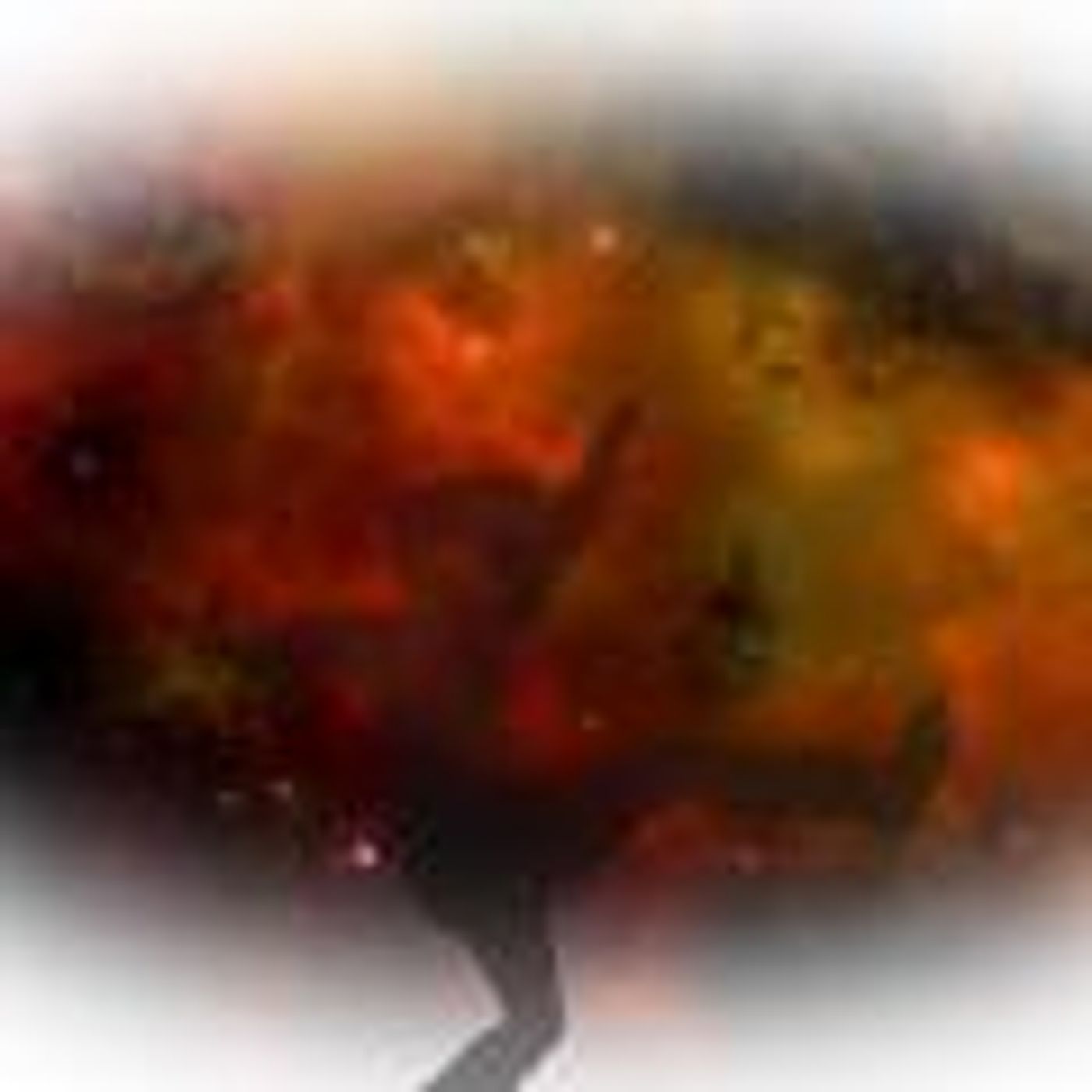 Once you arrive, you explore. Time to explore further the Astral Plane!