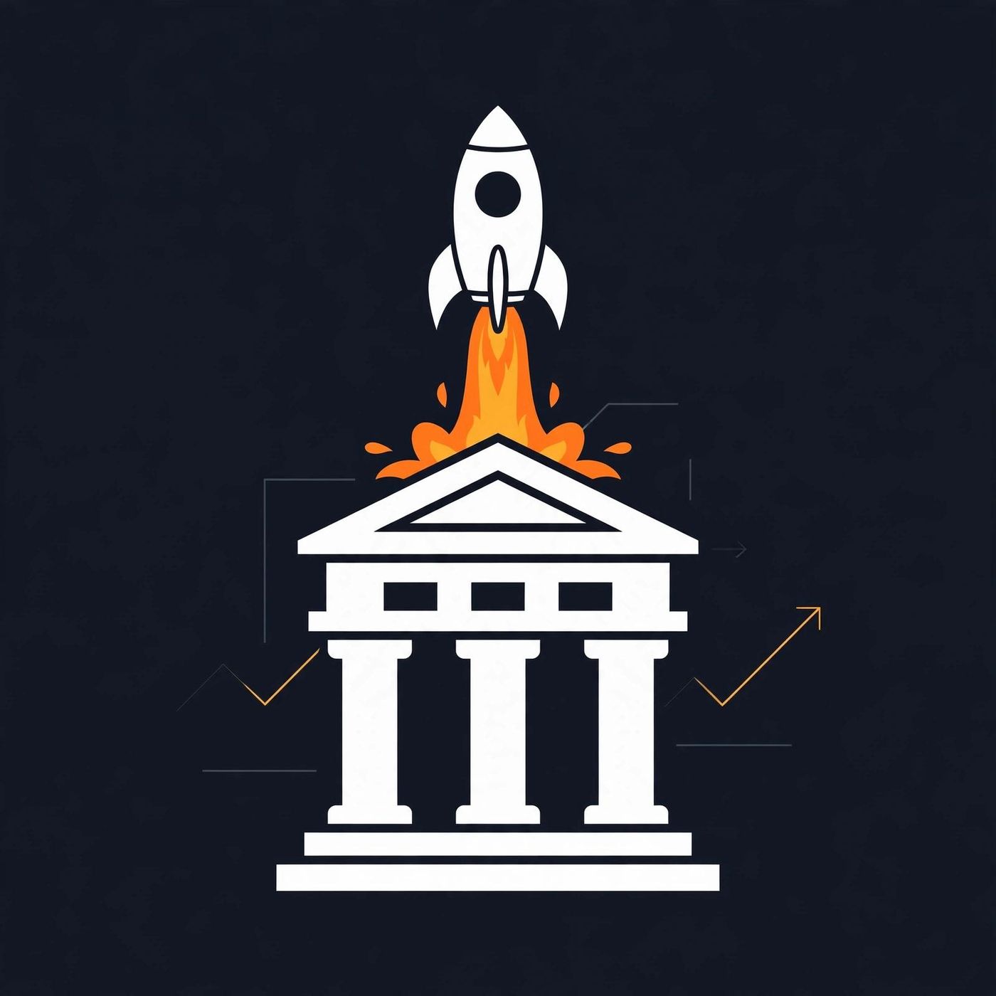 Anthropic Eyes Nasdaq Listing While OpenAI Stays Private