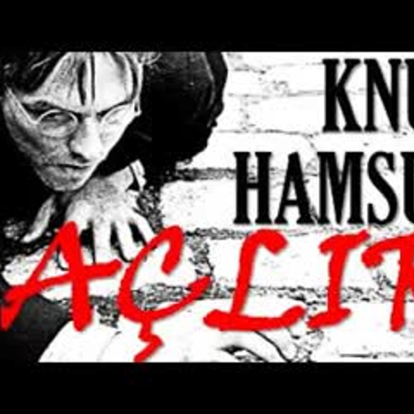 Akın Altan Sesli Kitap