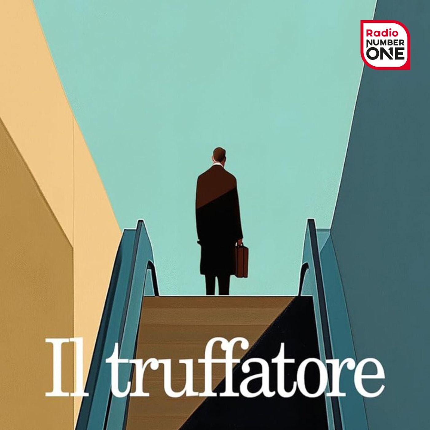 Francesco Casolo: un romanzo che mete in luce le falle del sistema bancario. Di chi possiamo fidarci?