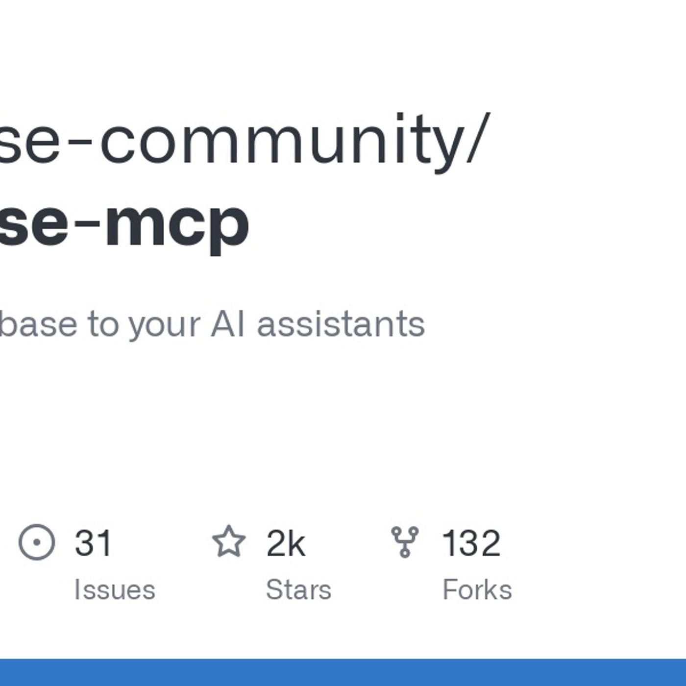 GitHub Daily Trend