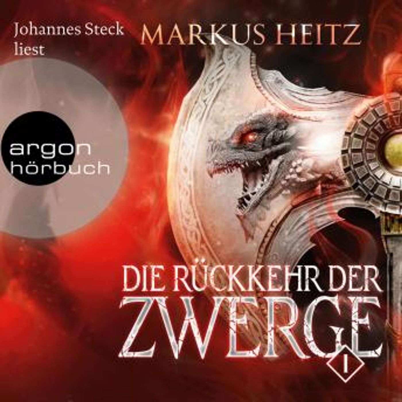 Discover the Best Audio Stories in Science Fiction & Fantasy, Fantasy