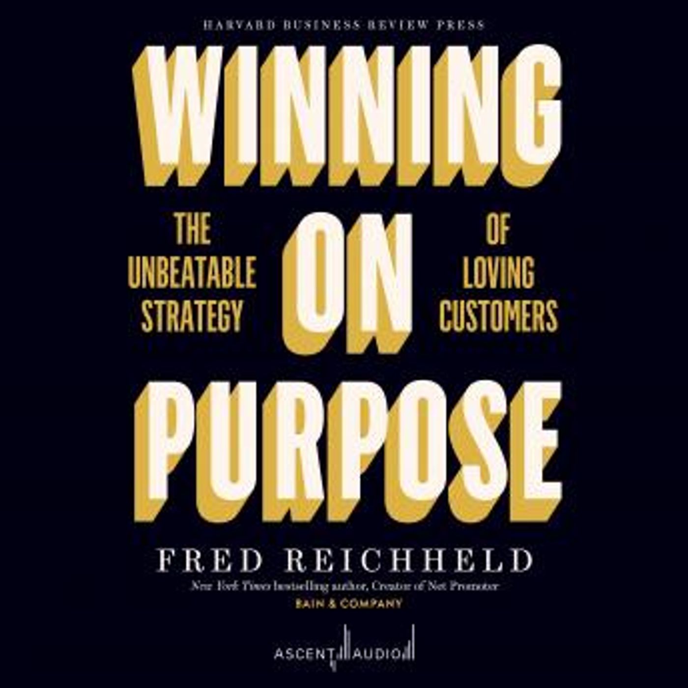 Explore the Latest Full Audiobooks in Business & Economics, Business & Career Development