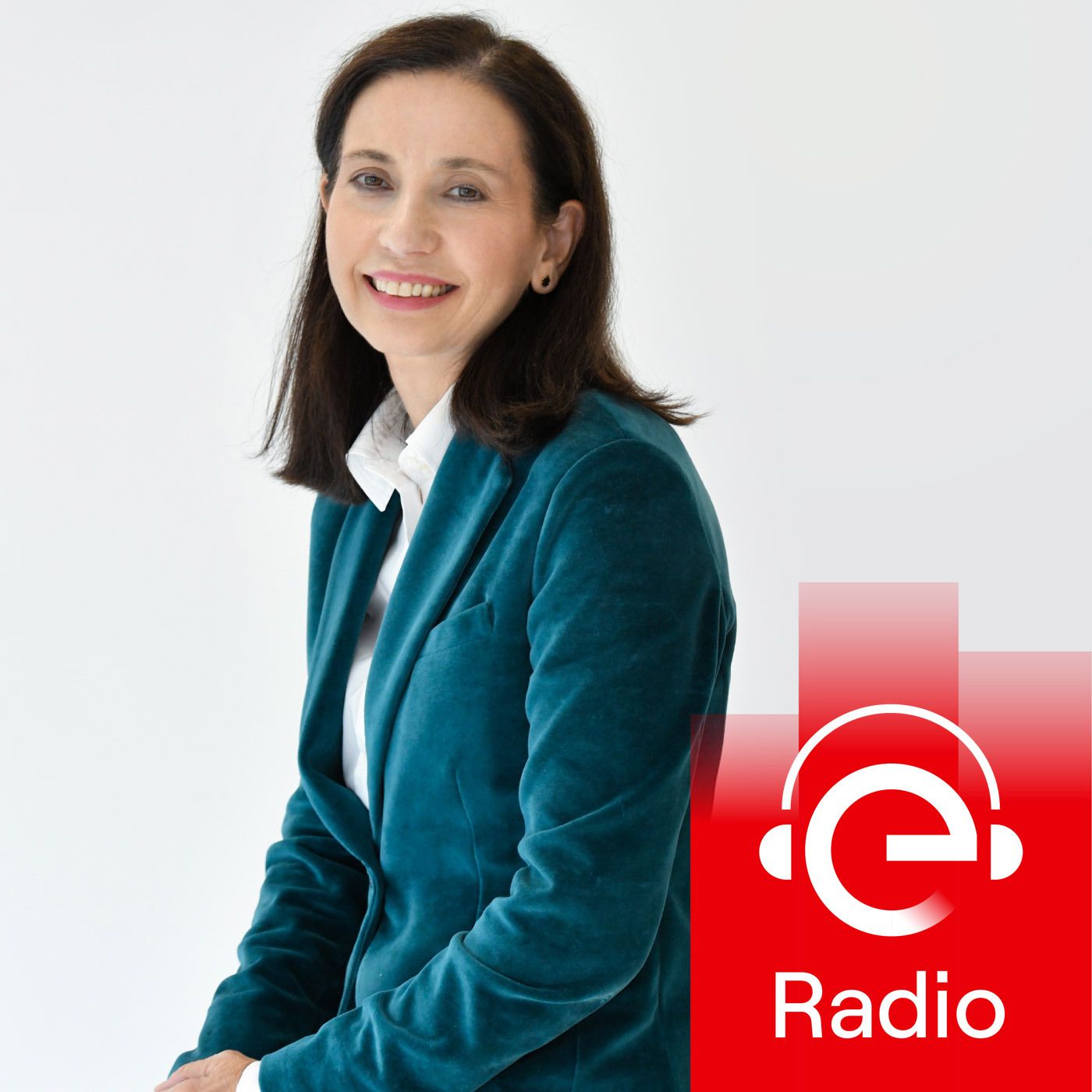 Enel Radio Podcast