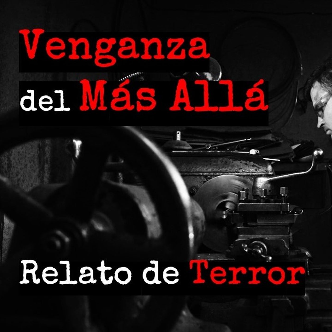 Relatos de Terror del Gato