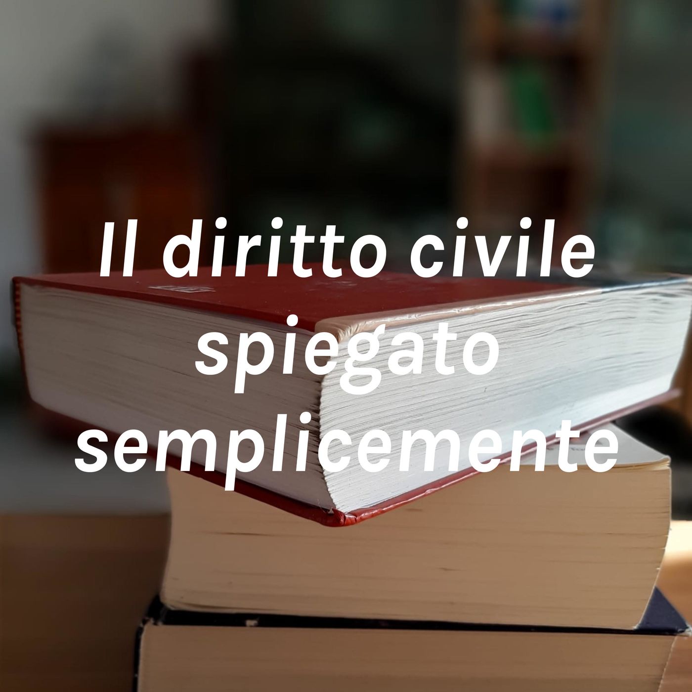 Lezione 78 - Le fonti di integrazione del contratto