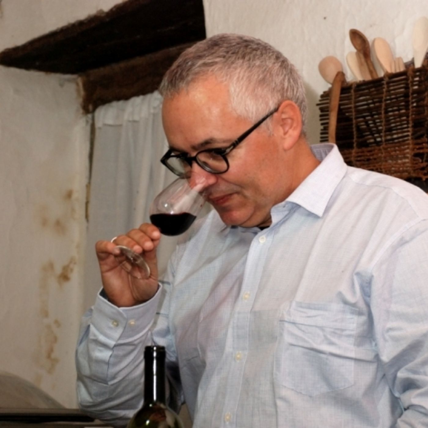 Vino al Vino 50 anni dopo