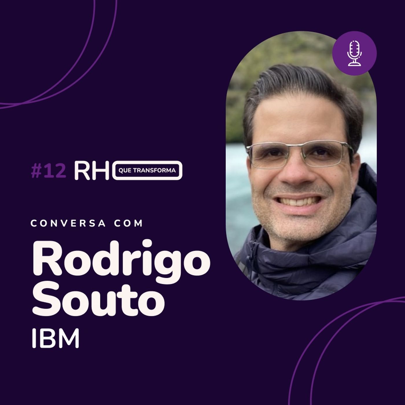 RH que Transforma