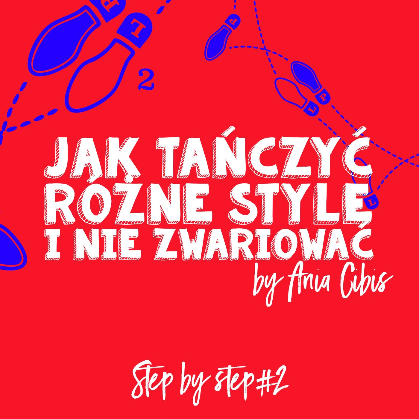 Tanecznik