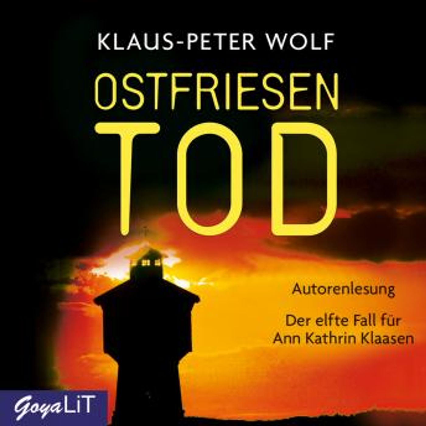 Full Audiobooks in Mystery, Thriller & Horror, Suspense