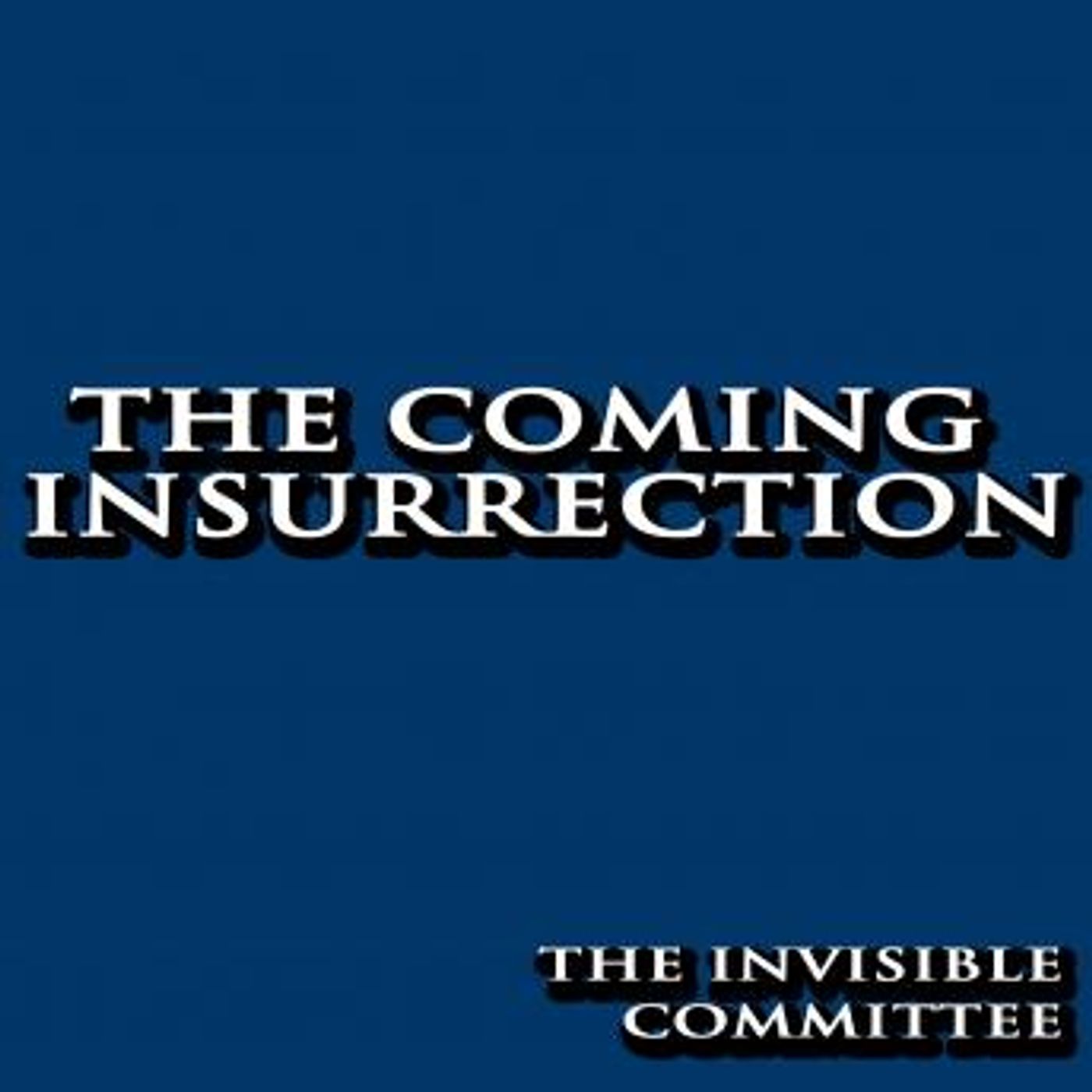 Listen to the Best Audiobooks in Non-Fiction, Current Affairs, Law, & Politics