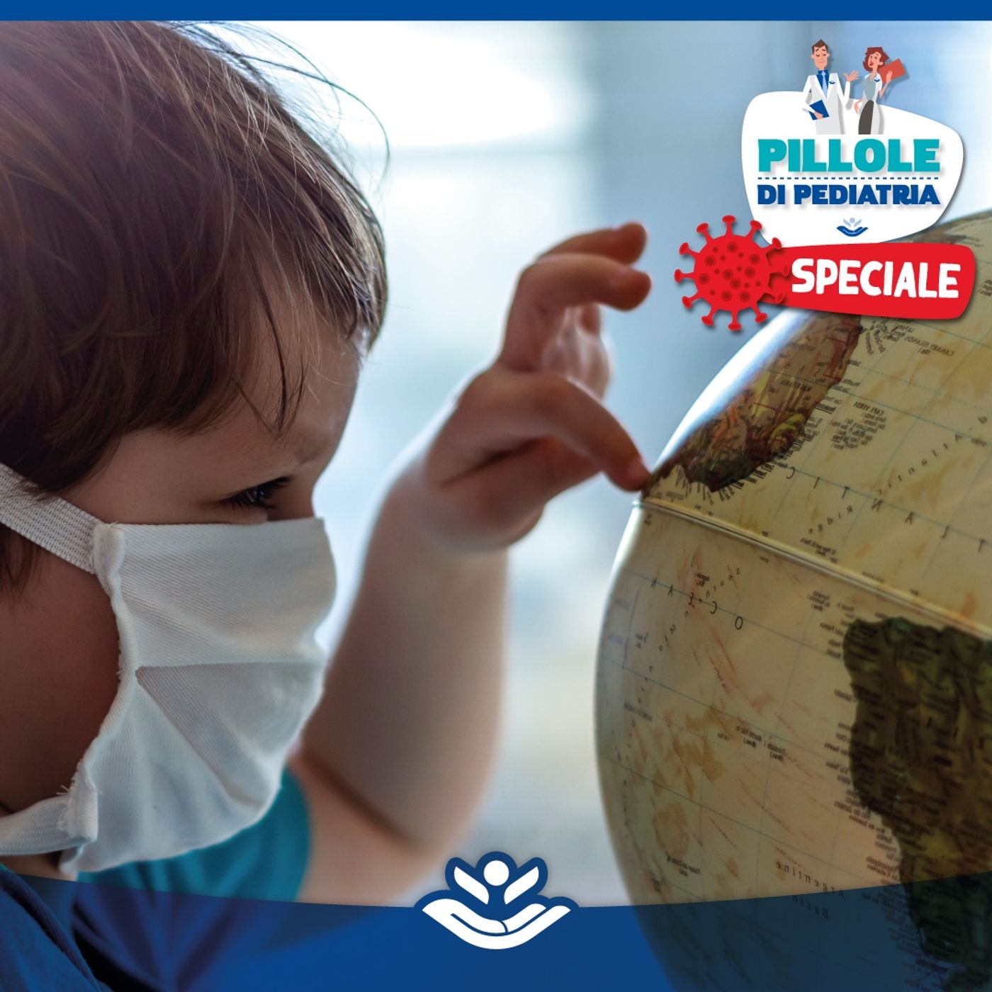 Pillole di Pediatria