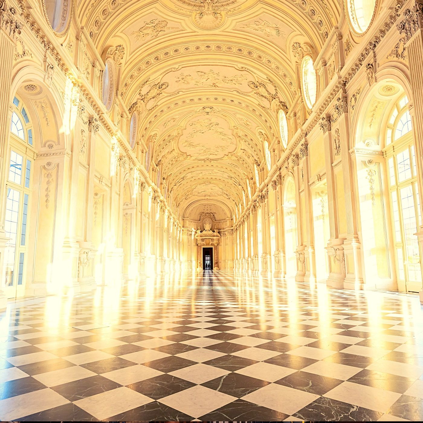 Torino