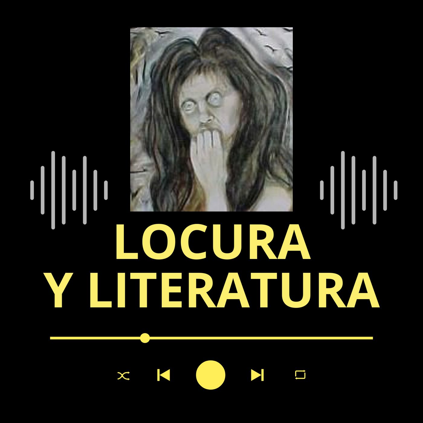 El buen librero