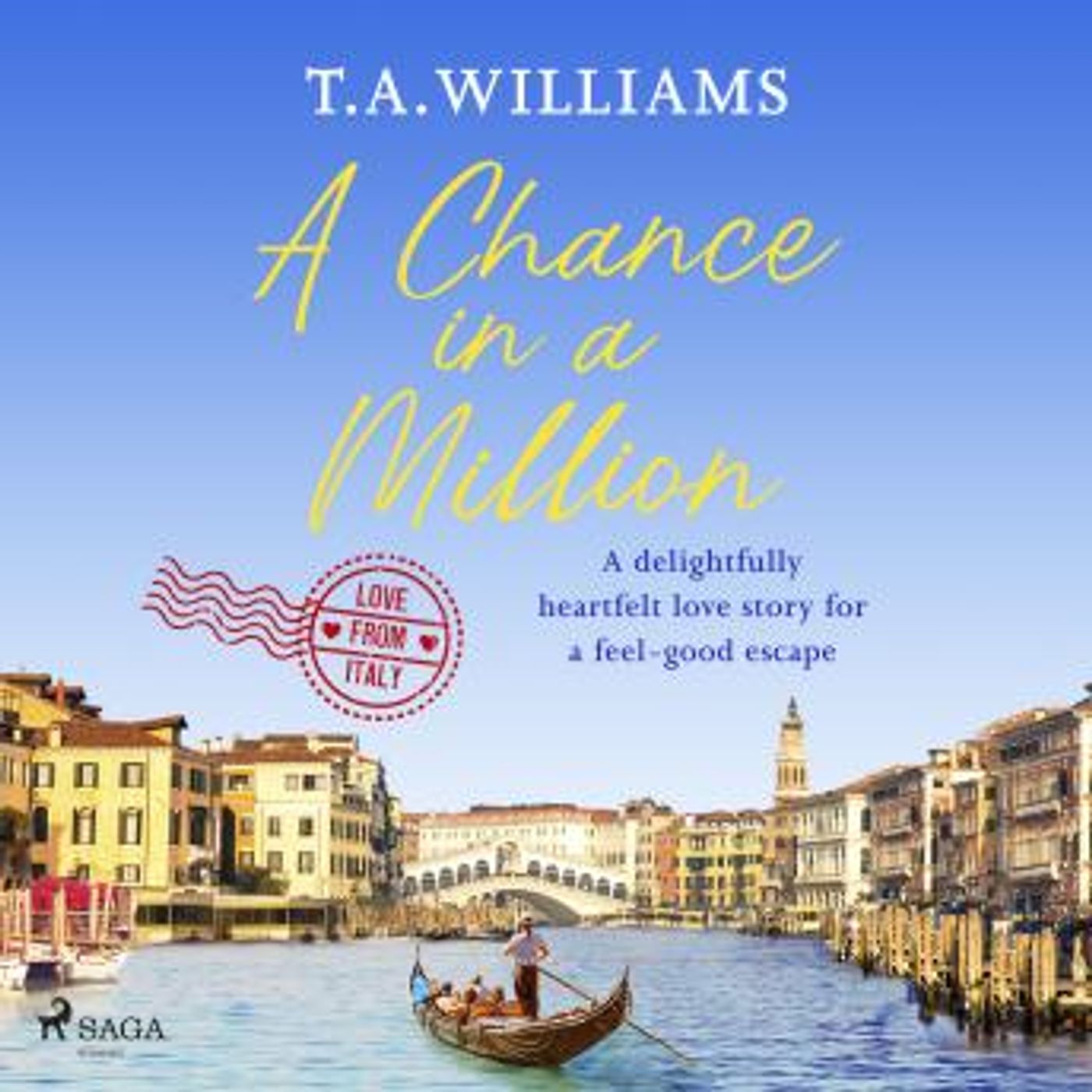 Grab the Top Full Audiobooks in Romance, Modern