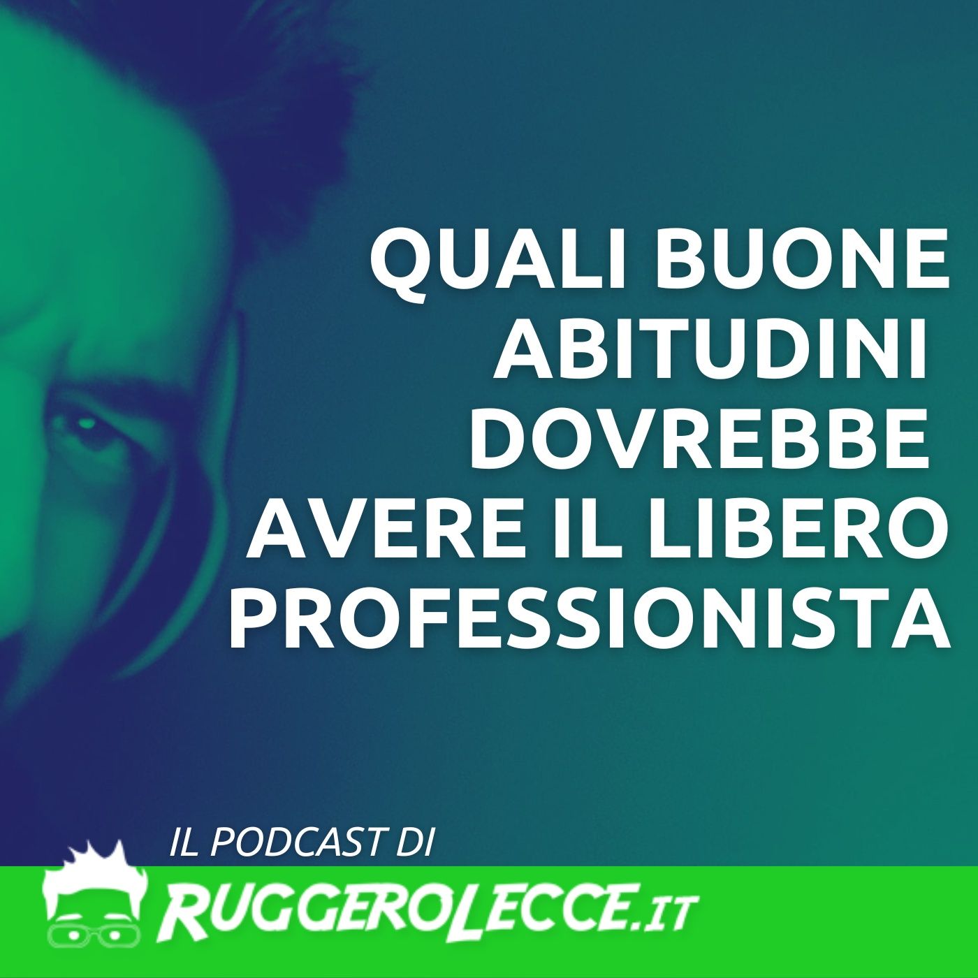 Personal Branding Semplificato