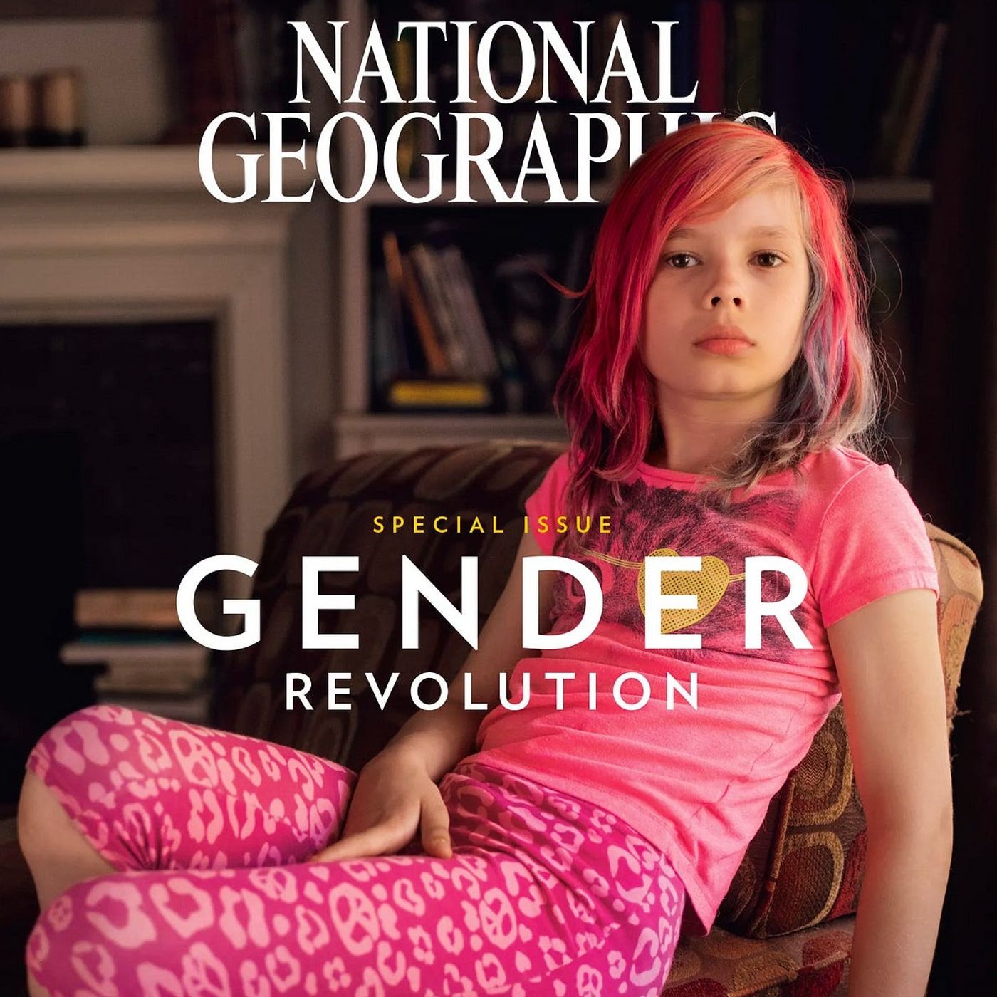 Omosessualità - BastaBugie.it