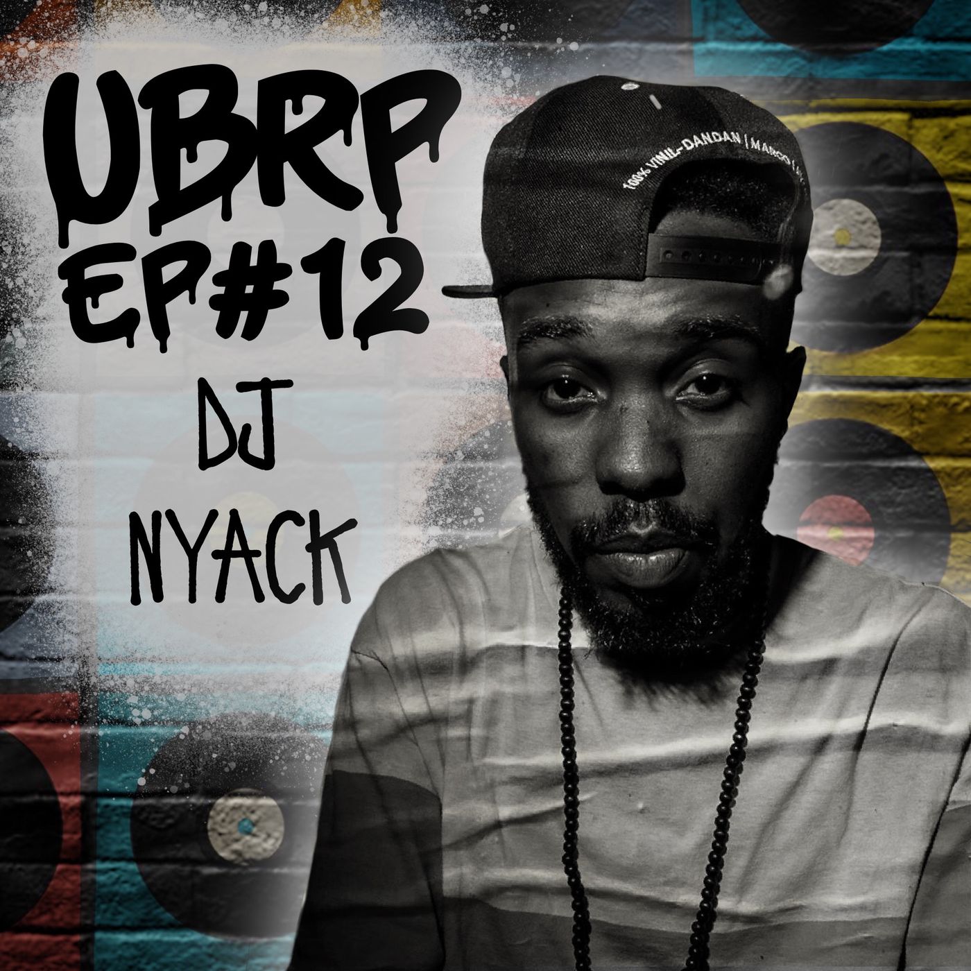Urban Beats Radio Podcast