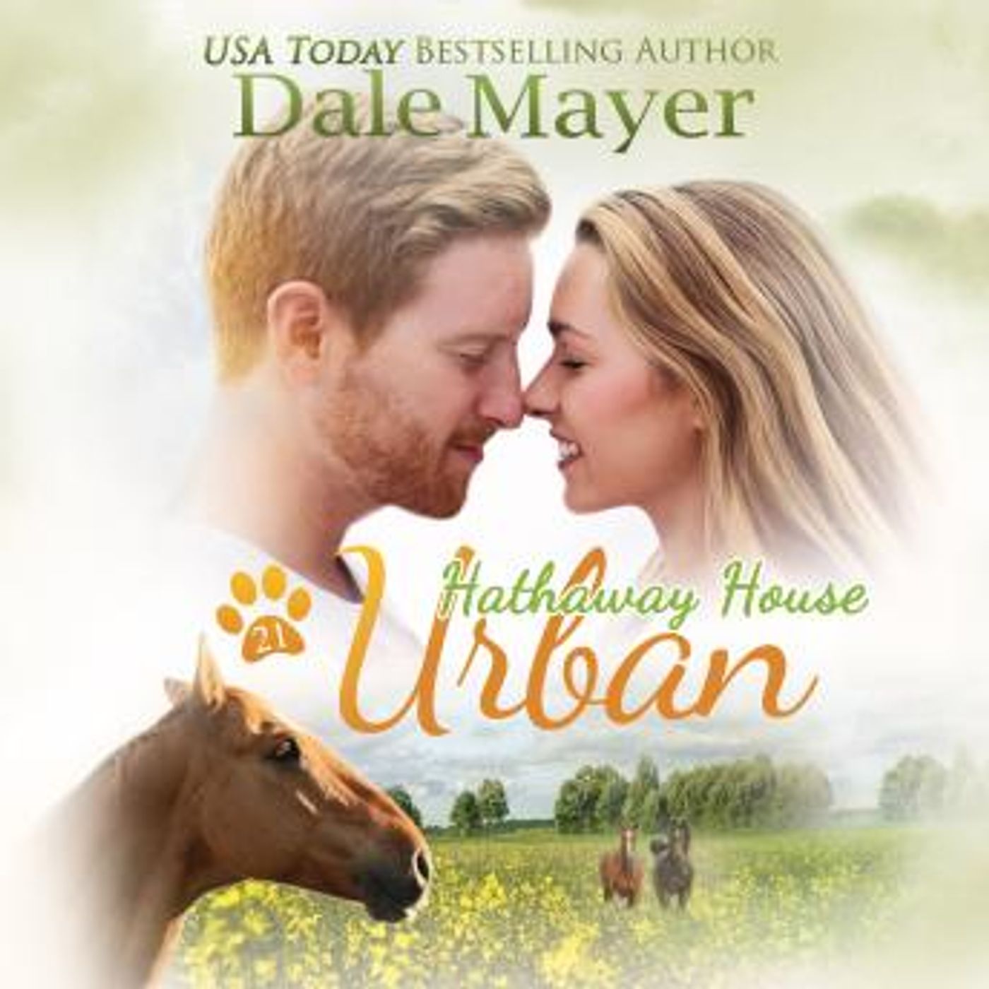 Get New Full Audiobooks in Romance, Clean & Wholesome