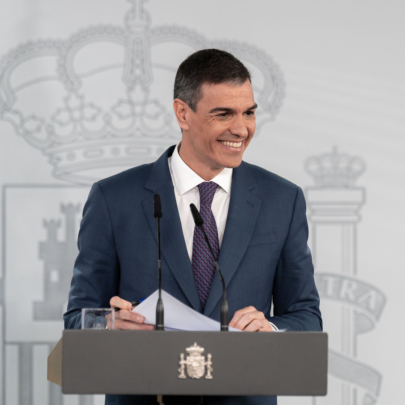 Economía Para Todos: El Gobierno sigue emperrado en mentirnos con la hipótesis del ataque