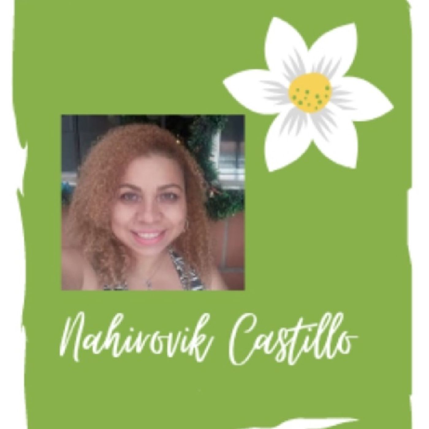 Nahirovik Castillo
