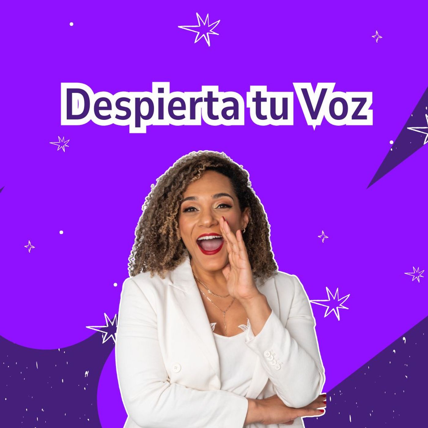 Marca Personal y Liderazgo