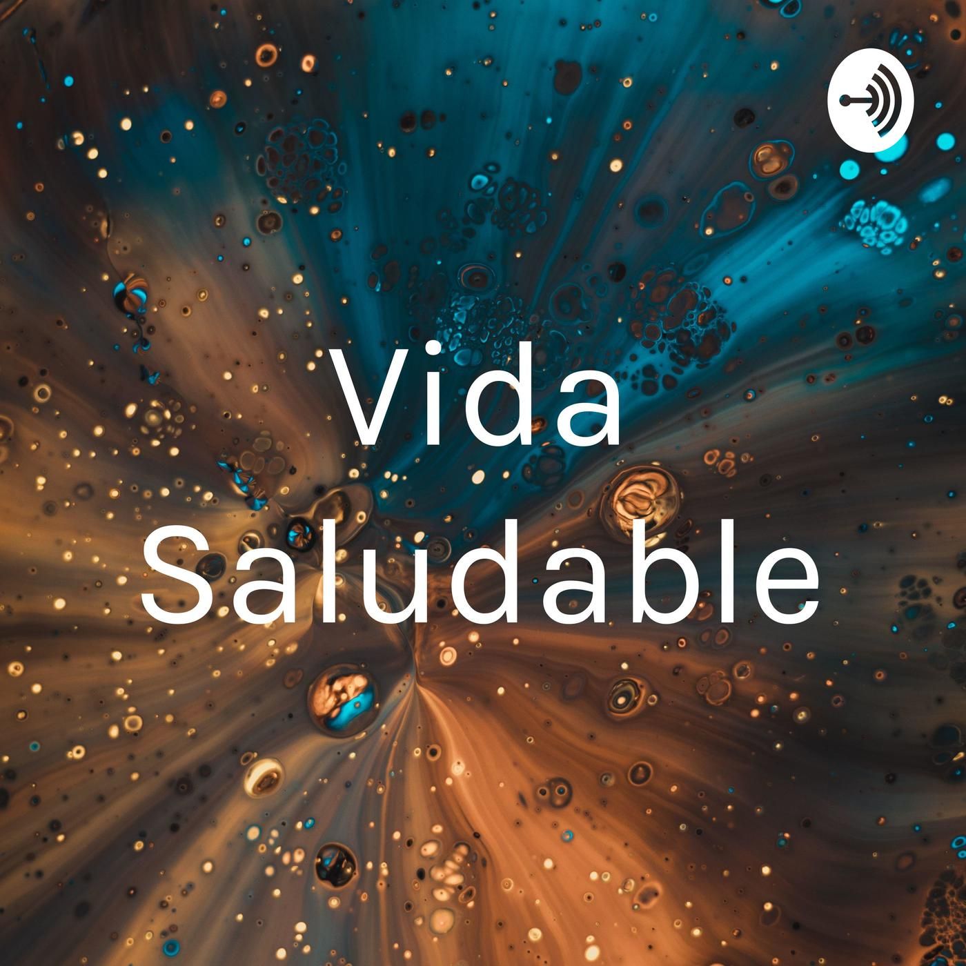 Podcasts Radio Piaget