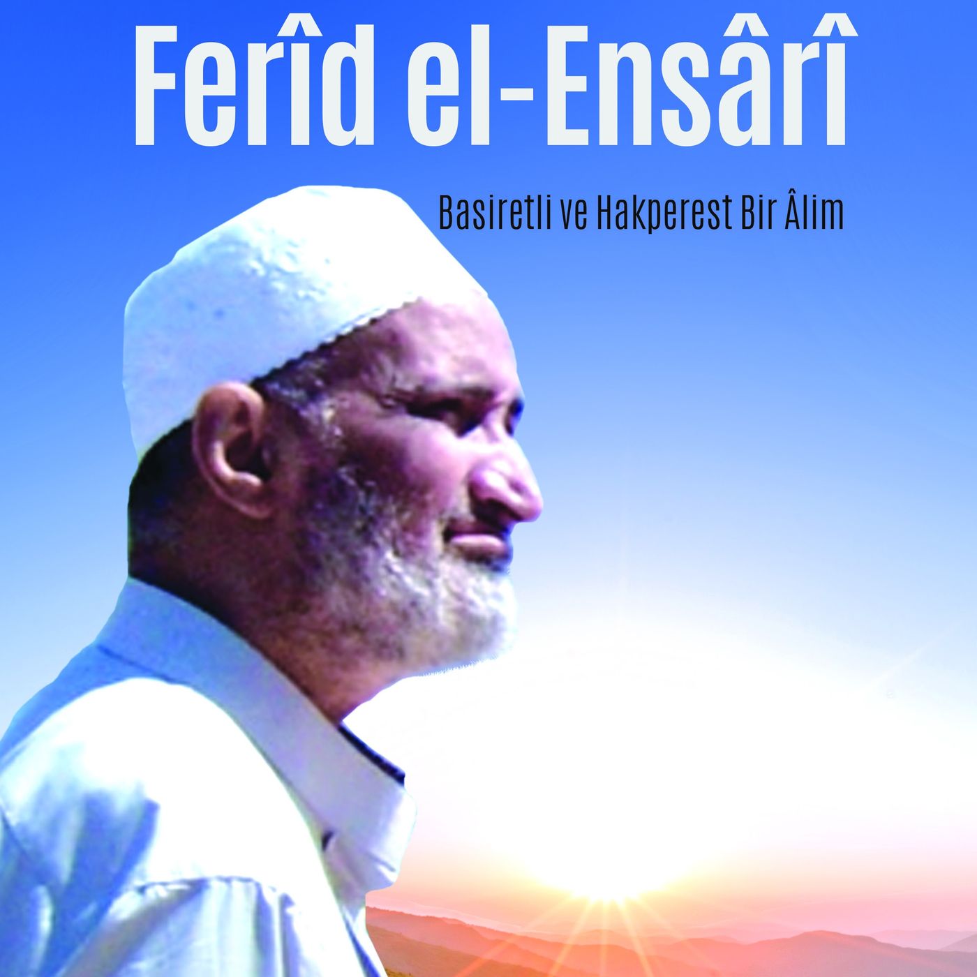 Ferîd el-Ensârî episode artwork